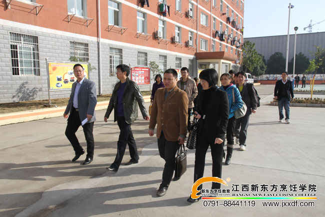 �|����W(xu��)У�F�w��Ӗ(x��n)