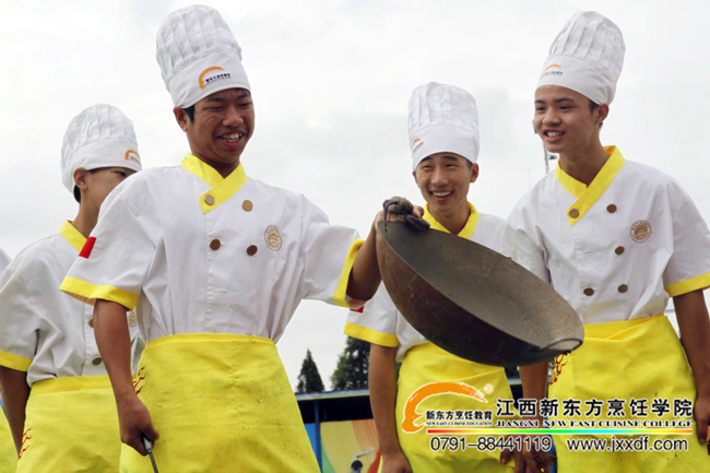 �������������ゃ�ܲ�Ҫ1.2.4.7.2.1.3�@ô��(sh��)ô