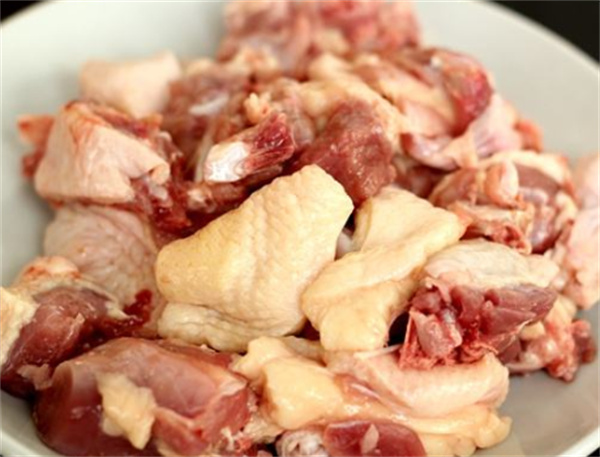 <a href=http://www.8881133.com target=_blank class=infotextkey>江西新東方烹飪學(xué)校</a>.jpg