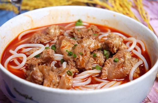 ʳ֮�Z����ʳ��(hu��)�fԒ&mdash;&mdash;��ʳ�������˵���