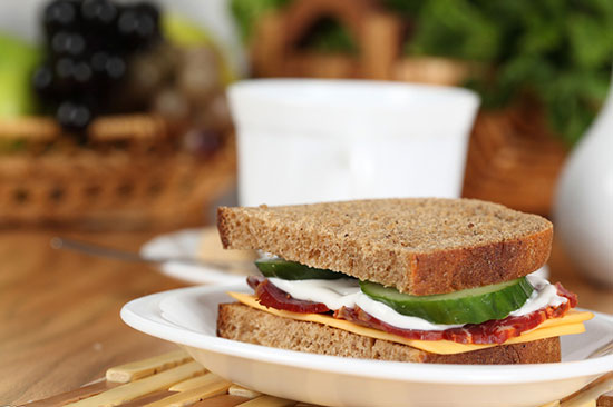 <a href=http://www.8881133.com target=_blank class=infotextkey>江西新東方烹飪學(xué)校</a>.jpg