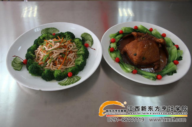 ��������ְ��ֽ̌W(xu��)