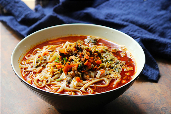 創(chuàng)業(yè)開店就來<a href=http://www.8881133.com target=_blank class=infotextkey>江西新東方烹飪學院</a>.jpg