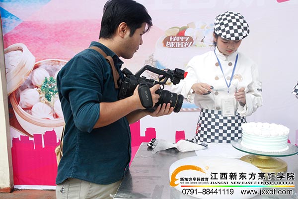 <a href=http://www.8881133.com target=_blank class=infotextkey>�����|����W(xu��)У</a>.jpg