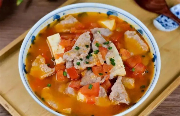 <a href=http://www.8881133.com target=_blank class=infotextkey>江西新東方烹飪學(xué)校</a>