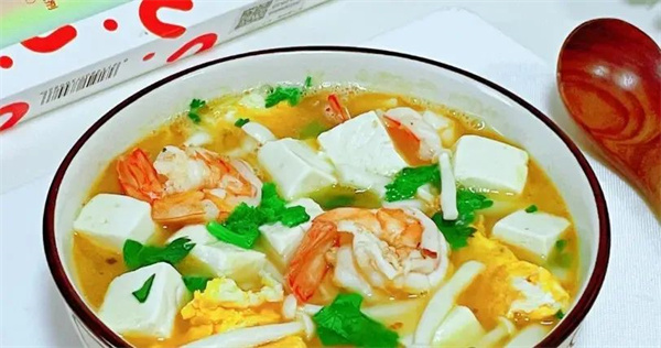 <a href=http://www.8881133.com target=_blank class=infotextkey>江西新東方烹飪學校</a>