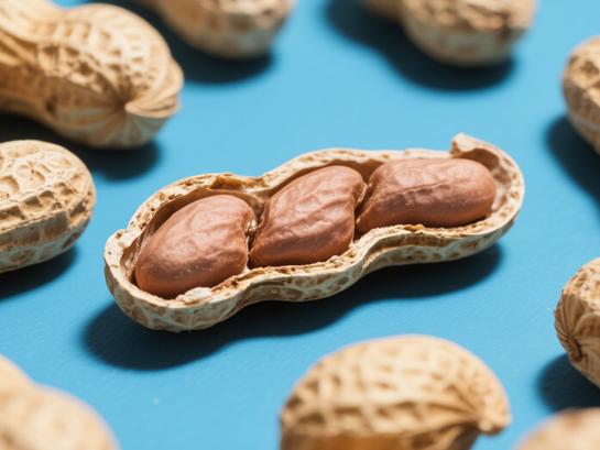 生成水果圖片 (1).jpg