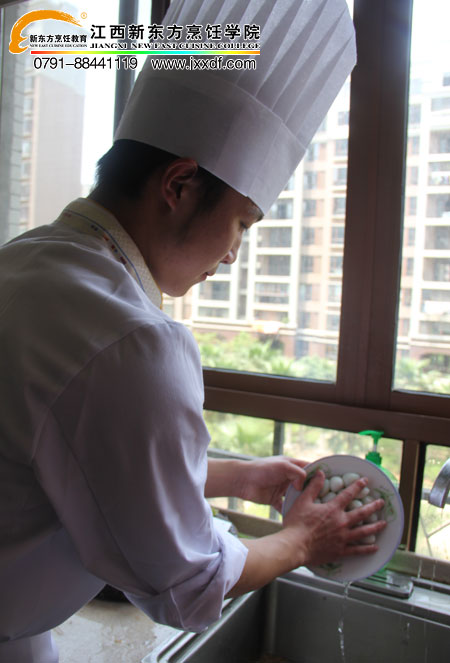 <a href=http://www.8881133.com target=_blank class=infotextkey>�����|����W(xu��)Ժ</a>��N��ϴԭ��1.jpg