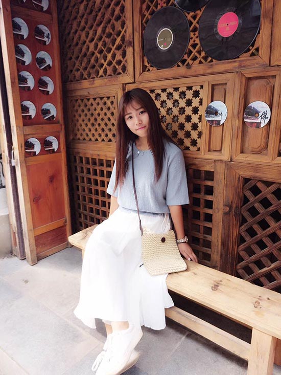 <a href=http://www.8881133.com target=_blank class=infotextkey>江西新東方烹飪學(xué)校</a>.jpg