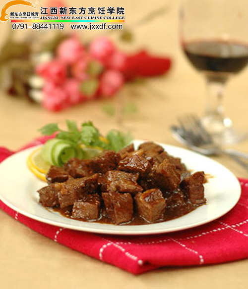 ������赵ļt�ƠZ����