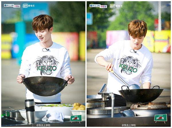 <a href=http://www.8881133.com target=_blank class=infotextkey>江西新東方烹飪學校</a>.jpg