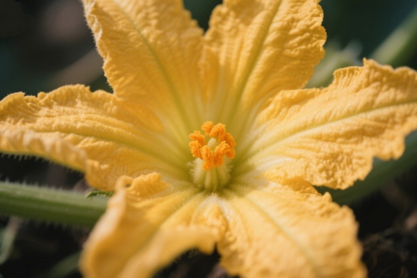 <a href=http://www.8881133.com target=_blank class=infotextkey>江西新東方烹飪學(xué)校</a>jpg