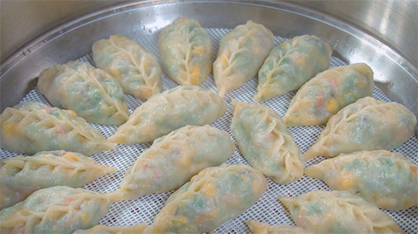 <a href=http://www.8881133.com target=_blank class=infotextkey>江西新東方烹飪學校</a>.jpg