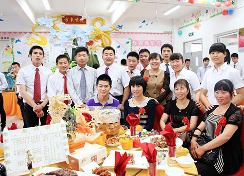 <a href=http://www.8881133.com target=_blank class=infotextkey>�����|����W(xu��)У</a>.jpg