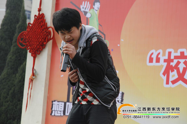 У�@֮����OK��ِ���x���