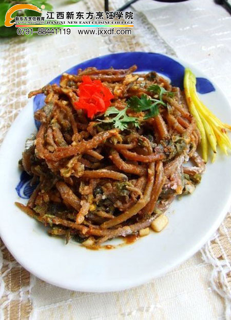 �����R�X�{