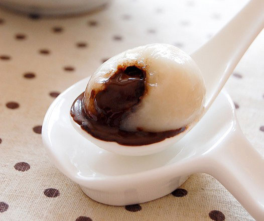 ըԪ��������