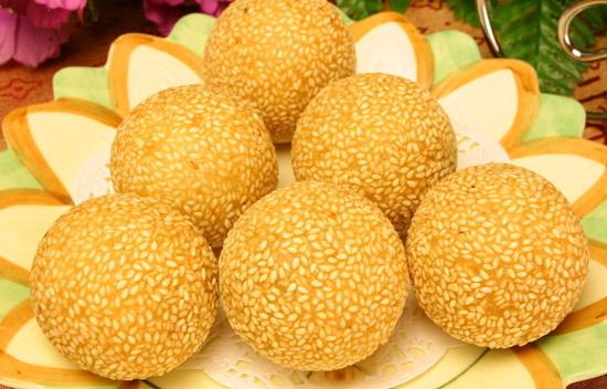 ʳ֮�Z����ʳ��(hu��)�fԒ&mdash;&mdash;��ʳ�������˵���