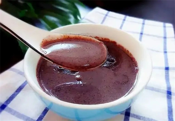 <a href=http://www.8881133.com target=_blank class=infotextkey>江西新東方烹飪學(xué)校</a>