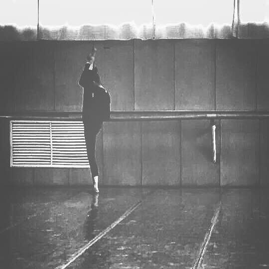 <a href=http://www.8881133.com target=_blank class=infotextkey>江西新東方烹飪學(xué)校</a>.jpg