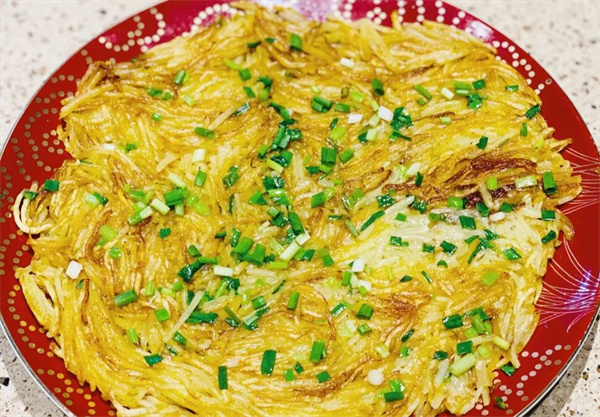 <a href=http://www.8881133.com target=_blank class=infotextkey>江西新東方烹飪學(xué)校</a>jpg