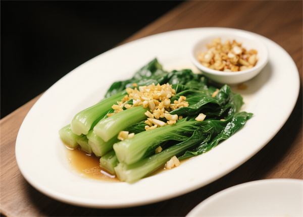 新對(duì)話 (1).jpg