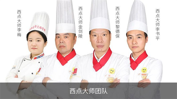 <a href=http://www.8881133.com target=_blank class=infotextkey>|WУ</a>