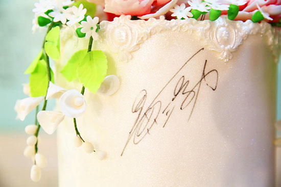 <a href=http://www.8881133.com target=_blank class=infotextkey>江西新東方烹飪學(xué)校</a>.jpg