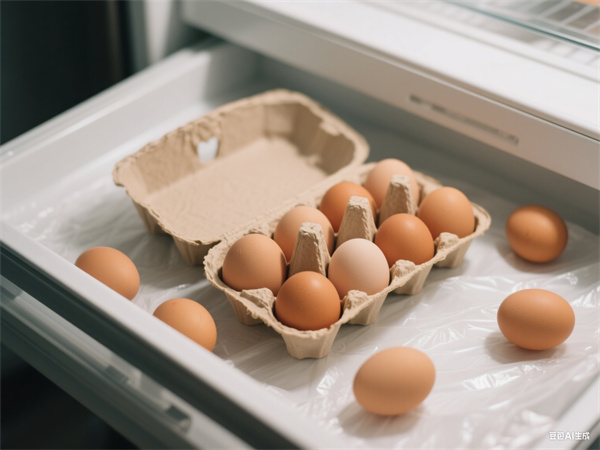 牛肉腌制技巧 (6).jpg