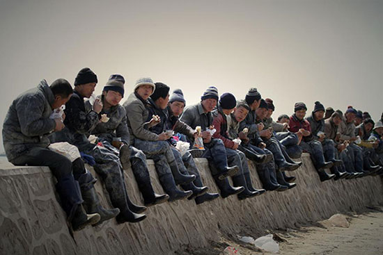 <a href=http://www.8881133.com target=_blank class=infotextkey>�����|����W(xu��)У</a>.jpg