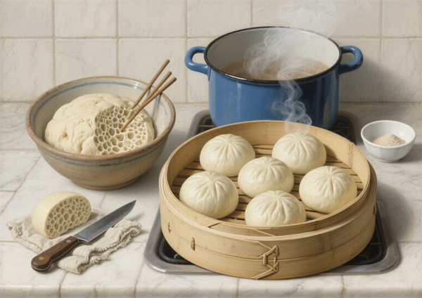 蒸饅頭技巧分享 (2).jpg