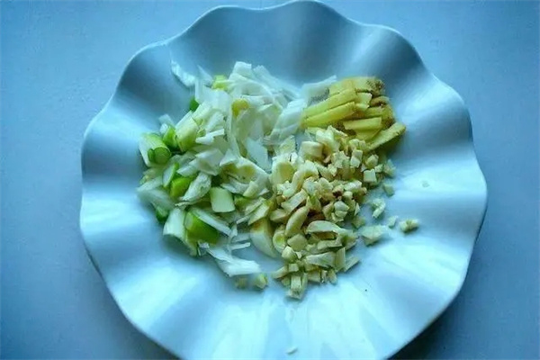 <a href=http://www.8881133.com target=_blank class=infotextkey>|WУ</a>.jpg