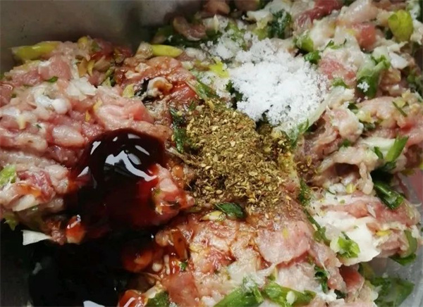 <a href=http://www.8881133.com target=_blank class=infotextkey>|WУ</a>