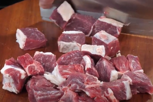 <a href=http://www.8881133.com target=_blank class=infotextkey>|W(xu)У</a>.jpg