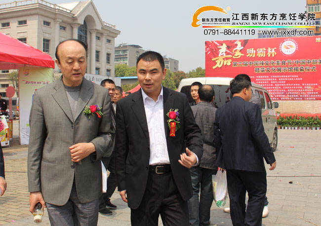 <a href=http://www.8881133.com target=_blank class=infotextkey>|W(xu)Ժ</a>ԺLc󎟸߱xՄ~.jpg