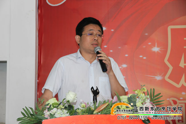 ��(chu��ng)�͘I(y��)ָ��(d��o)����