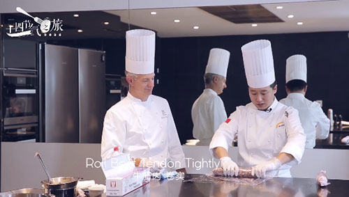 <a href=http://www.8881133.com target=_blank class=infotextkey>�����|����W(xu��)У</a>.jpg