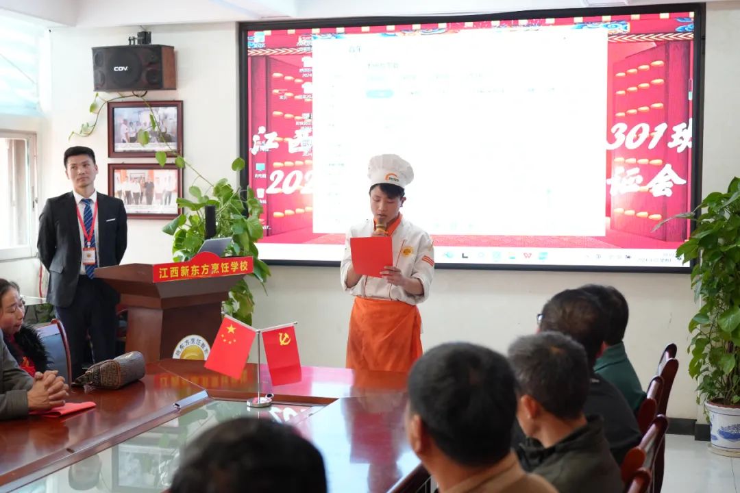 <a href=http://www.8881133.com target=_blank class=infotextkey>|W(xu)У</a>