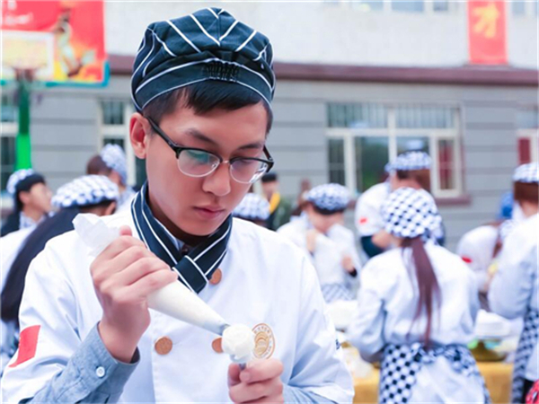 W(xu)c(chung)I(y)(dng)ϰ