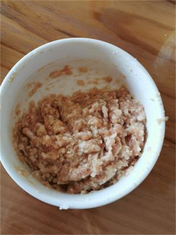 <a href=http://www.8881133.com target=_blank class=infotextkey>江西新東方烹飪學(xué)校</a>.jpg