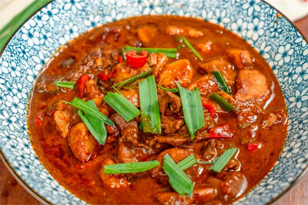 <a href=http://www.8881133.com target=_blank class=infotextkey>江西新東方烹飪學校</a>.jpg