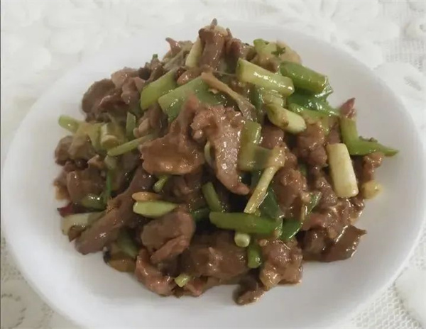 <a href=http://www.8881133.com target=_blank class=infotextkey>江西新東方烹飪學(xué)校</a>.jpg