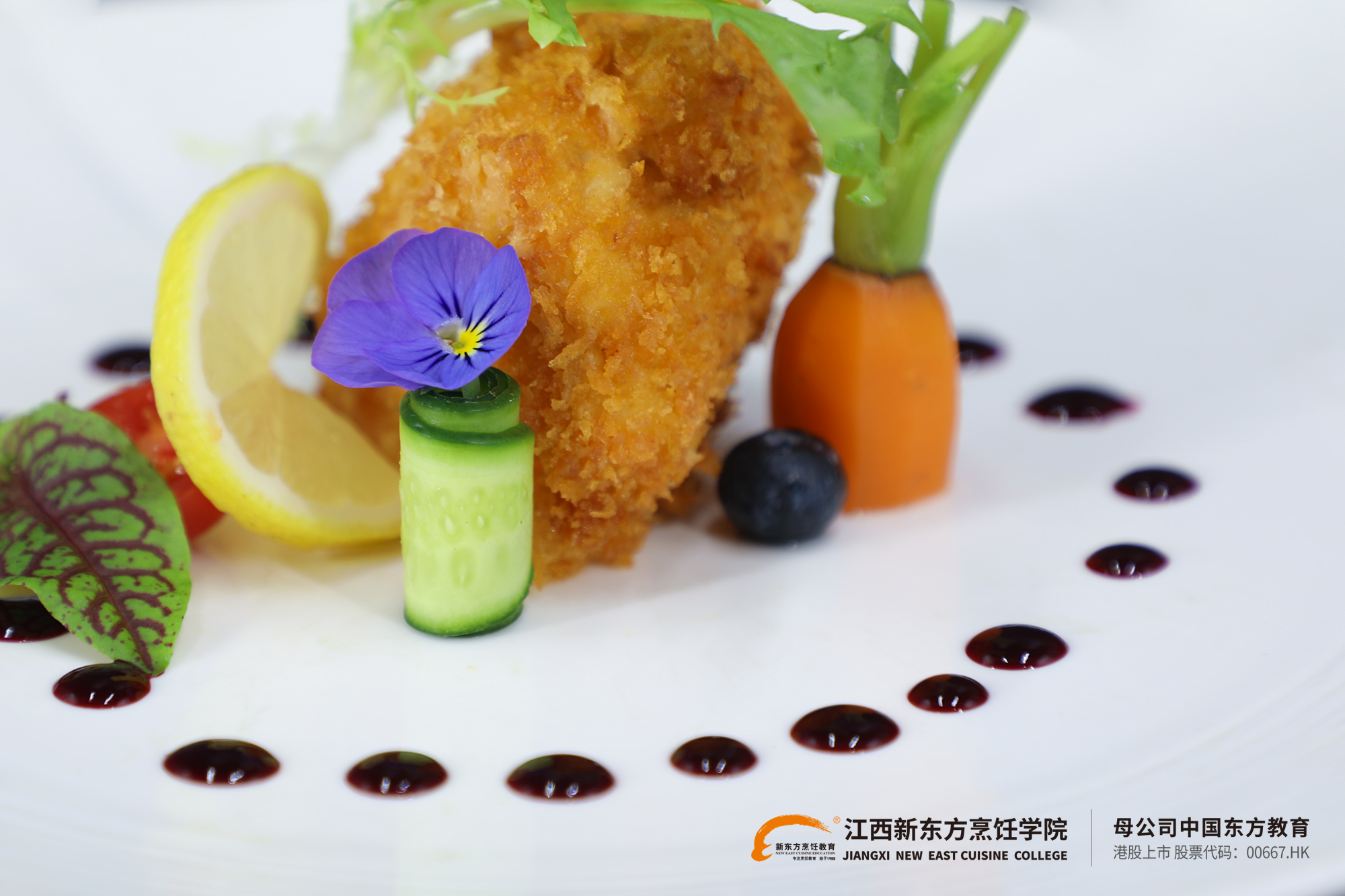 <a href=http://www.8881133.com target=_blank class=infotextkey>江西新東方烹飪學(xué)校</a>.jpg