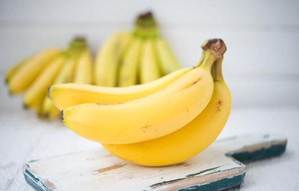 <a href=http://www.8881133.com target=_blank class=infotextkey>江西新東方烹飪學(xué)校</a>.jpg