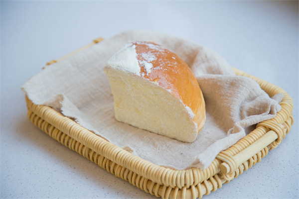 <a href=http://www.8881133.com target=_blank class=infotextkey>江西新東方烹飪學(xué)校</a>jpg