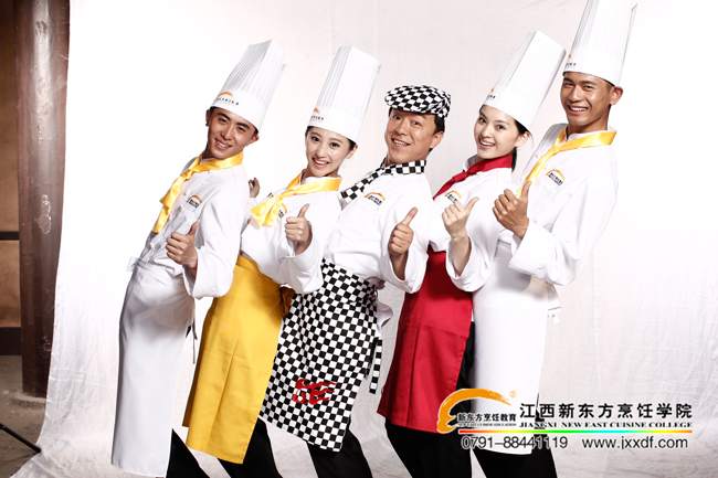 �����|���gӭ��