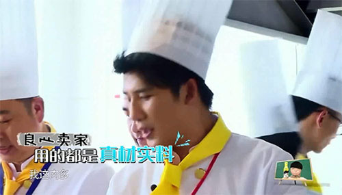 <a href=http://www.8881133.com target=_blank class=infotextkey>�����|����W(xu��)У</a>.jpg