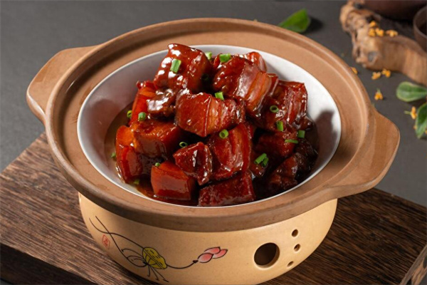 <a href=http://www.8881133.com target=_blank class=infotextkey>江西新東方烹飪學(xué)校</a>.jpg