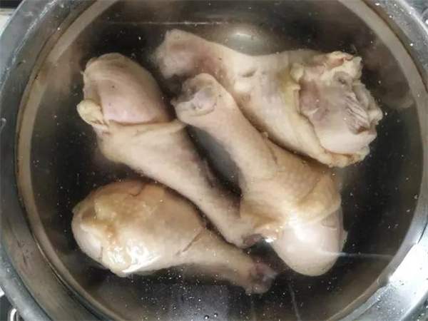 <a href=http://www.8881133.com target=_blank class=infotextkey>|WУ</a>.jpg