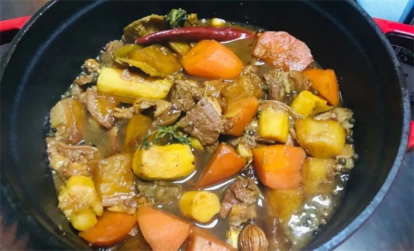 <a href=http://www.8881133.com target=_blank class=infotextkey>|W(xu)У</a>.jpg